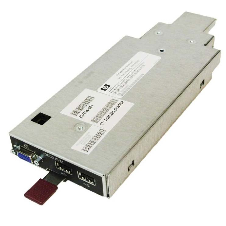 437575R-B21#0D1 HP