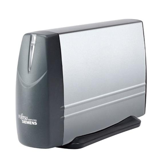FSP:805000536 Fujitsu