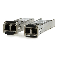 453151R-B21#0D1