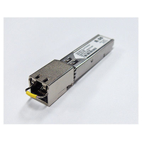 455886R-B21#0D1
