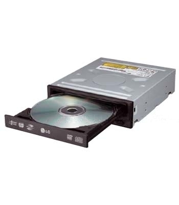 GSA-4166BB LG