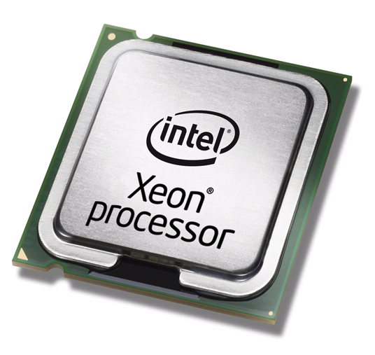 458412R-L21 HP
