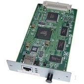 IB-21E