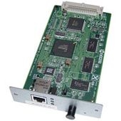 IB-21E KYOCERA