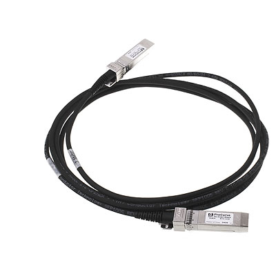 487649R-B21#0D1 HP