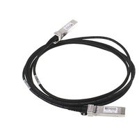 487652R-B21#0D1