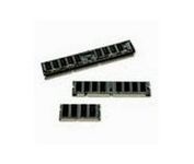 KCS-F3600/16 Kingston Technology