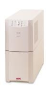SU3000INET