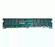KGW-S224/128 Kingston Technology