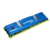 KHX3500A/256 HyperX