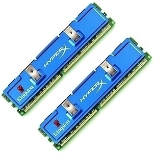 KHX3700K2/512 HyperX