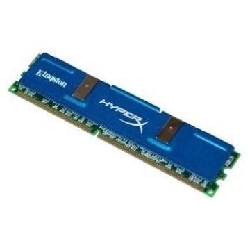 KHX4000K2/512 HyperX