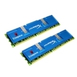 KHX4300K2/512 HyperX