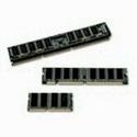 KSY505/64 Kingston Technology