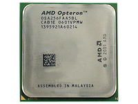 593675R-B21#0D1