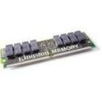 KTD-WS360A/512