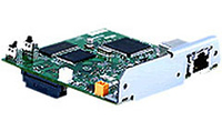 NC9100H