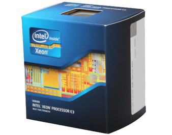 A8Y07AV HP