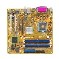 P5P800-VM