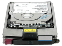 AG690BR#0D1