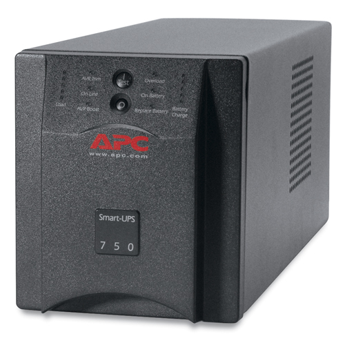 S26113-E390-L750 Fujitsu