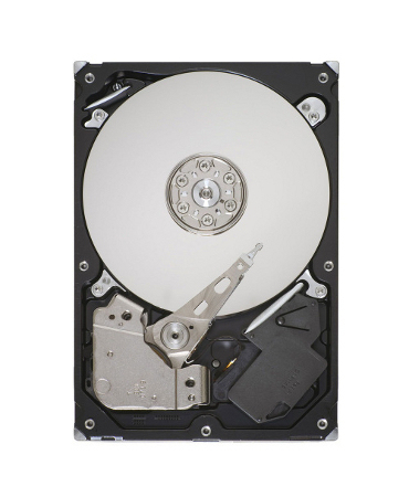 BK801B HP