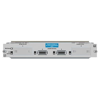 J8694A#0D1
