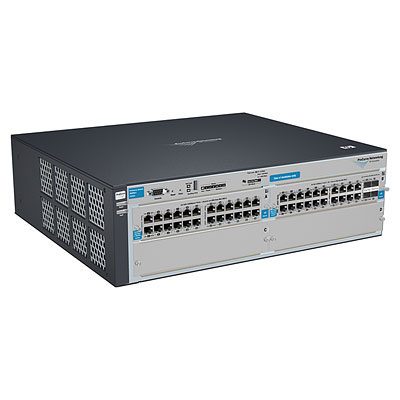J9064A#0D1 HP