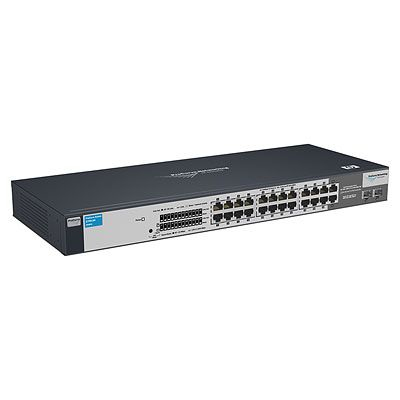 J9080A#0D1 HP