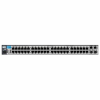 J9088A#0D1