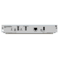 J9092A#0D1
