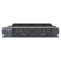 J9271A#0D1