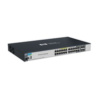 J9299A#0D1