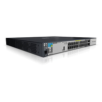 J9310A#0D1