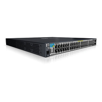 J9311A#0D1