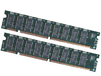 S26361-F2306-L523 Fujitsu