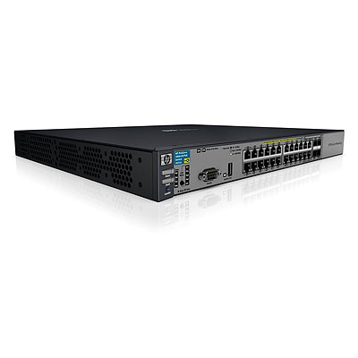 J9471A#0D1 HP