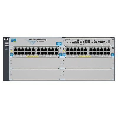 J9539A#0D1 HP