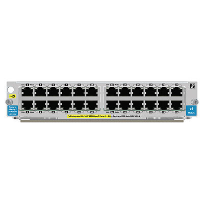 J9547A#0D1 HP