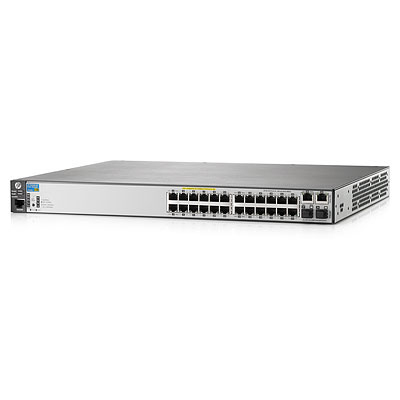 J9625A#0D1 HP