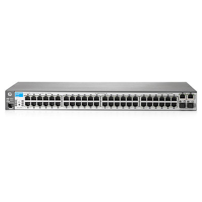 J9626A#0D1 HP