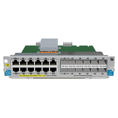 J9637A#0D1 HP