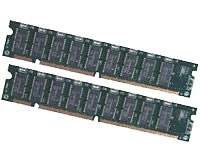 S26361-F2306-L825