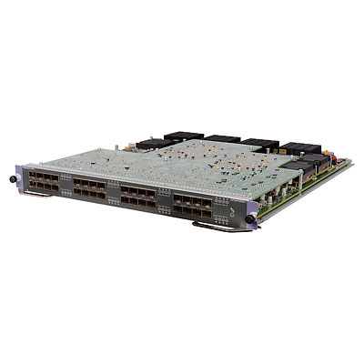 JC476B#0D1 HP