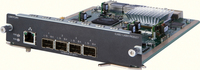 JC530A#0D1