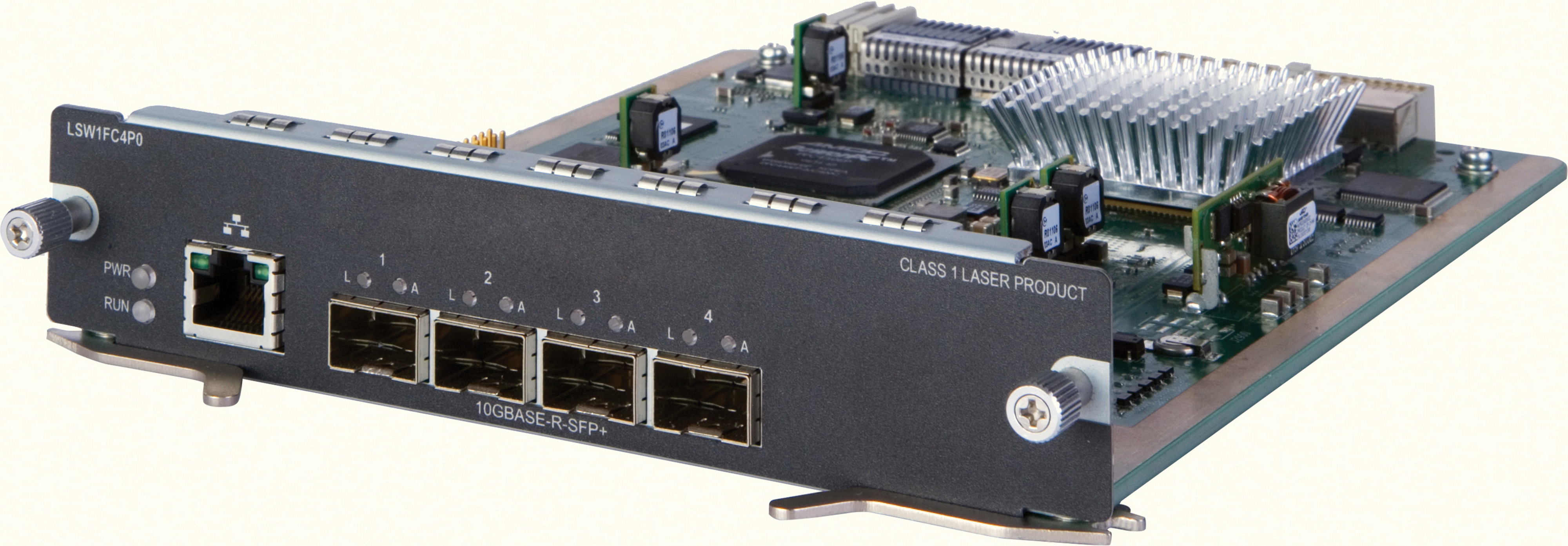 JC530A#0D1 HP
