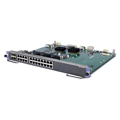 JC669A#0D1 HP