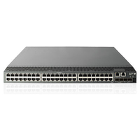 JC691A#0D1