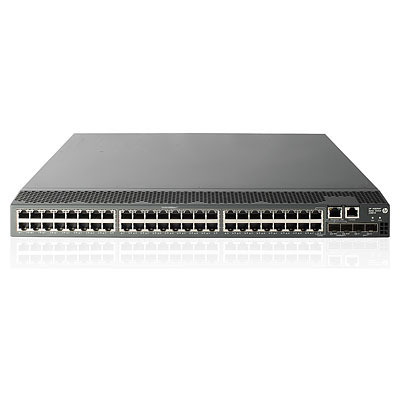 JC691A#0D1 HP