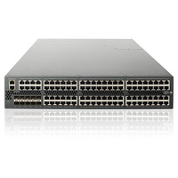 JC694A#0D1